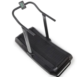 Assault AirRunner Loopband