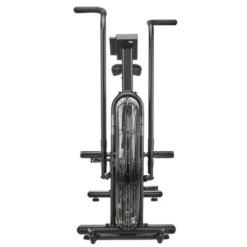 Assault Fitness Air Bike - Hometrainer