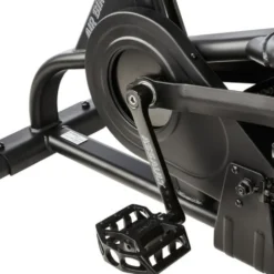 Assault Fitness Air Bike - Hometrainer