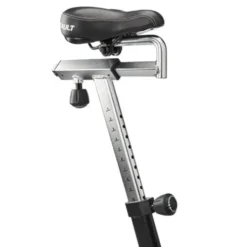 Assault Fitness Air Bike - Hometrainer