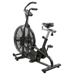 Assault Fitness Air Bike - Hometrainer