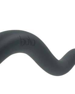 Bala Beam Halterstang - 7 kg - Charcoal/Grijs