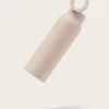 Bala Bottle 710 ml - Waterfles met MagSafe Tripod - Blush/Roze