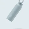 Bala Bottle 710 ml - Waterfles met MagSafe Tripod - Sea/Blauw