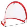 Bandito Pop up doel - 60 x 40 x 40 cm - Set van 2