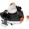 Bestway AquaRover Zwembadrobot