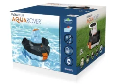 Bestway AquaRover Zwembadrobot