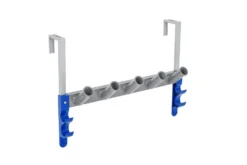 Bestway AquaStore Ophangsysteem