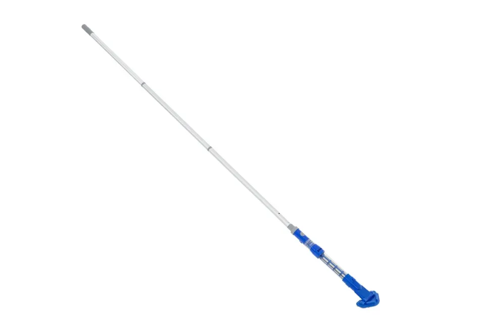 Bestway AquaSurge Bodemstofzuiger
