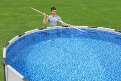 Bestway AquaSurge Bodemstofzuiger