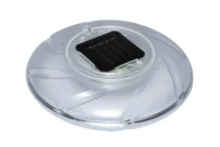 Bestway Drijvende Solar Lamp