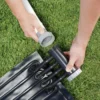 Bestway Pool Pad Solarverwarming