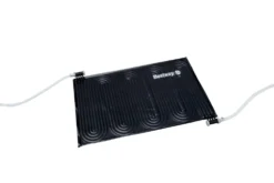 Bestway Pool Pad Solarverwarming