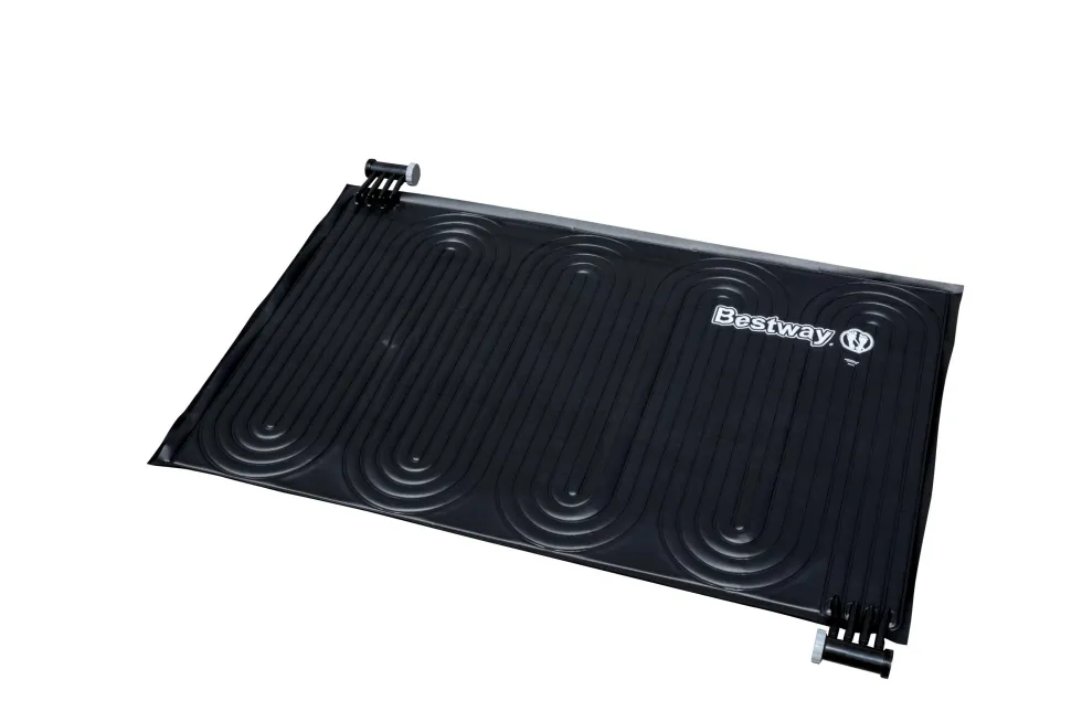 Bestway Pool Pad Solarverwarming