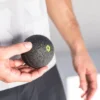 Blackroll Ball Massage Bal - 8 cm - Groen