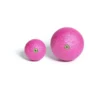 Blackroll Ball Massage Bal - 12 cm - Roze