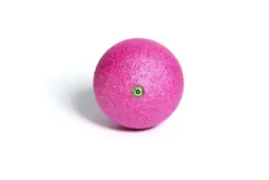 Blackroll Ball Massage Bal - 12 cm - Roze