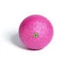 Blackroll Ball Massage Bal - 8 cm - Roze