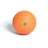 Blackroll Ball Massage Bal - 8 cm - Oranje