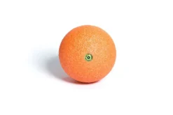 Blackroll Ball Massage Bal - 8 cm - Oranje