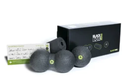 Blackroll Blackbox Mini Set
