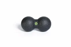 Blackroll Blackbox Mini Set
