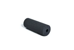Blackroll Blackbox Mini Set