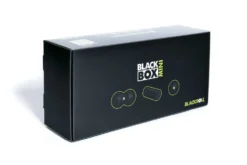 Blackroll Blackbox Mini Set