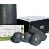 Blackroll BlackBox Standard - Set van 4