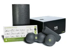 Blackroll BlackBox Standard - Set van 4