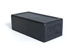 Blackroll Block - Zwart