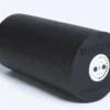 Blackroll Booster Set Standard - Zwart
