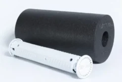 Blackroll Booster Set Standard - Zwart