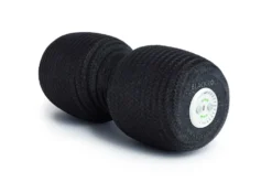 Blackroll Booster Set Twin 2.0