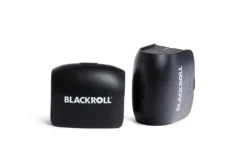 Blackroll Compression Boots 2.0 - Compressie Massage