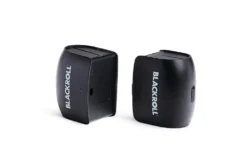 Blackroll Compression Boots Infinity Reservebatterijen 2.0