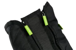Blackroll Compression Boots Extension Set