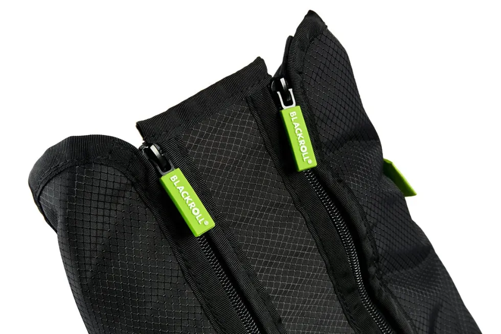 Blackroll Compression Boots Extension Set