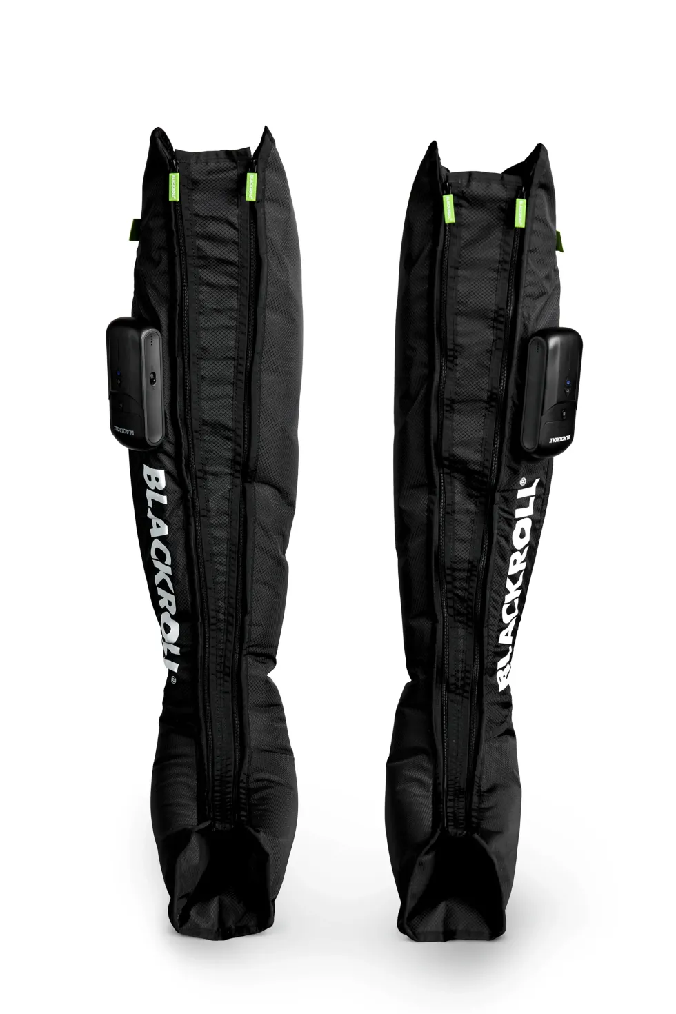 Blackroll Compression Boots Extension Set