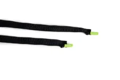 Blackroll Compression Boots Extension Set