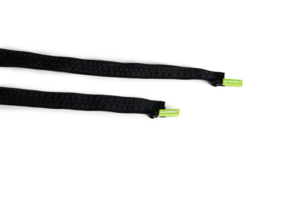 Blackroll Compression Boots Extension Set