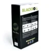 Blackroll Gymbal - Fitnessbal - Zwart - 65 cm