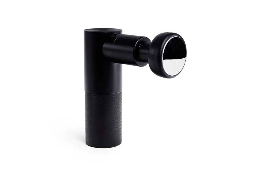 Blackroll Heat Head - Opzetstuk voor Fascia Gun