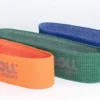Blackroll Loop Bands Weerstandsbanden Set - 3 Stuks