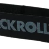 Blackroll Loop Band Weerstandsband - Extra sterk - Zwart