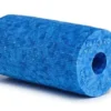 Blackroll Micro Foam Roller - 6 cm - Azuur Blauw