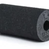 Blackroll Micro Foam Roller - 6 cm - Zwart