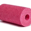 Blackroll Micro Foam Roller - 6 cm - Roze