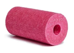 Blackroll Micro Foam Roller - 6 cm - Roze