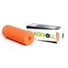 Blackroll Mini Foam Roller - 15 cm - Oranje